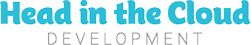 Head In The Cloud Text Only 1